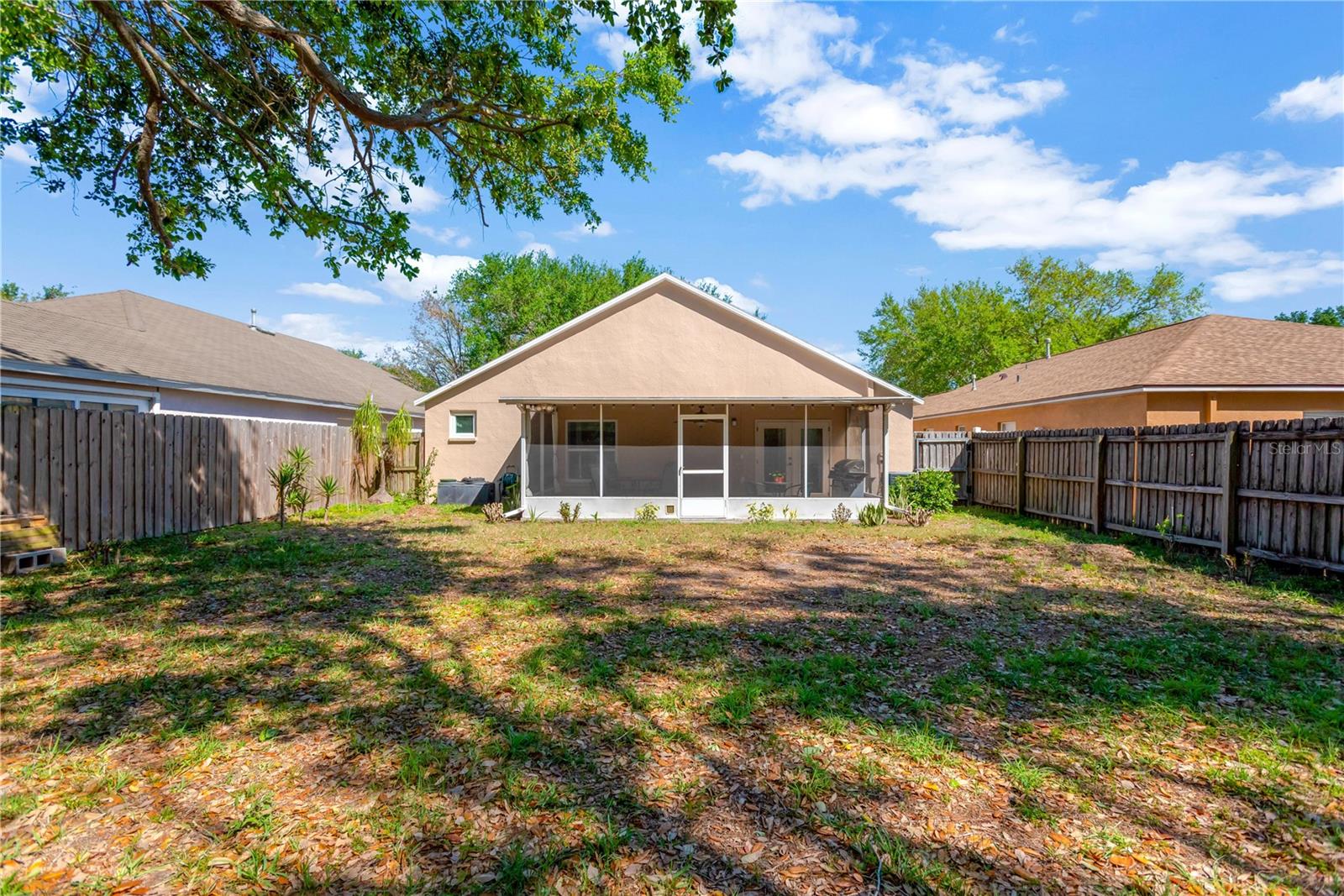 7607 WILTSHIRE PARK PL, APOLLO BEACH, FL, 33572