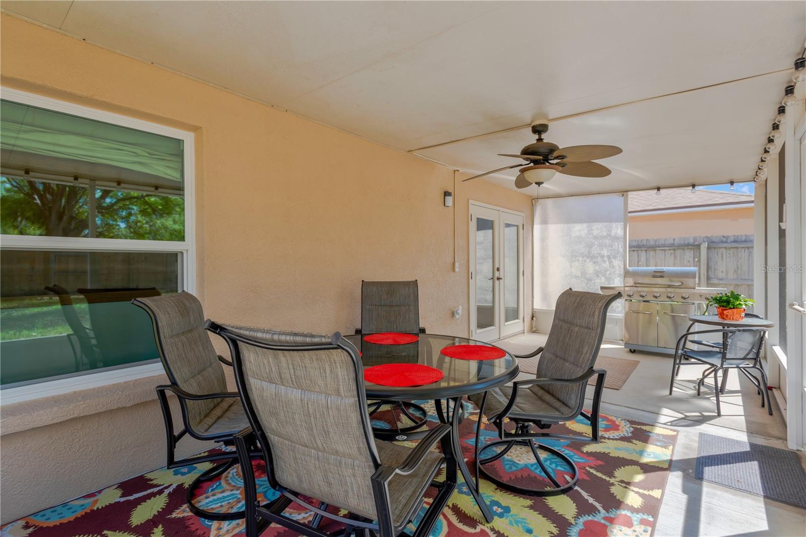 7607 WILTSHIRE PARK PL, APOLLO BEACH, FL, 33572