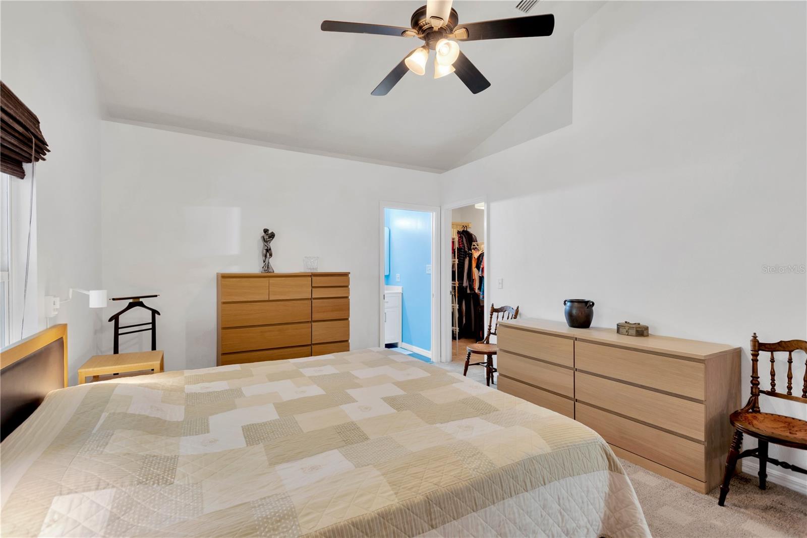 7607 WILTSHIRE PARK PL, APOLLO BEACH, FL, 33572