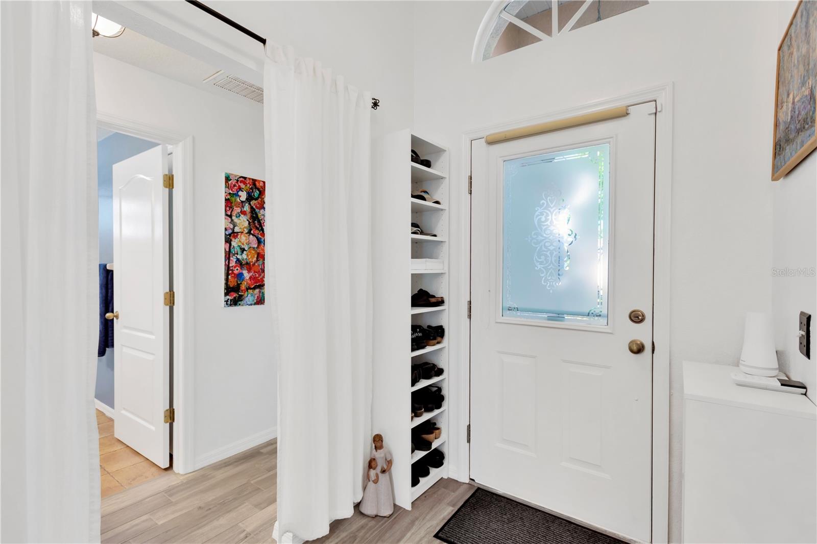 7607 WILTSHIRE PARK PL, APOLLO BEACH, FL, 33572