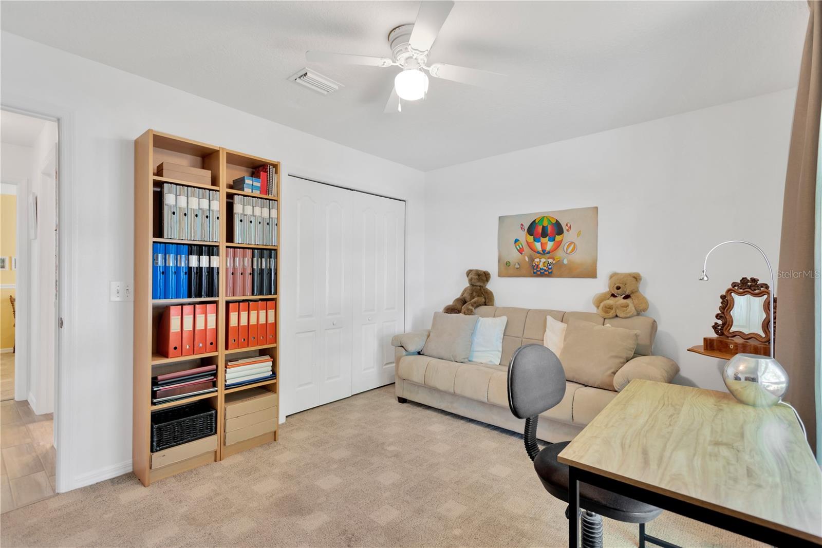 7607 WILTSHIRE PARK PL, APOLLO BEACH, FL, 33572