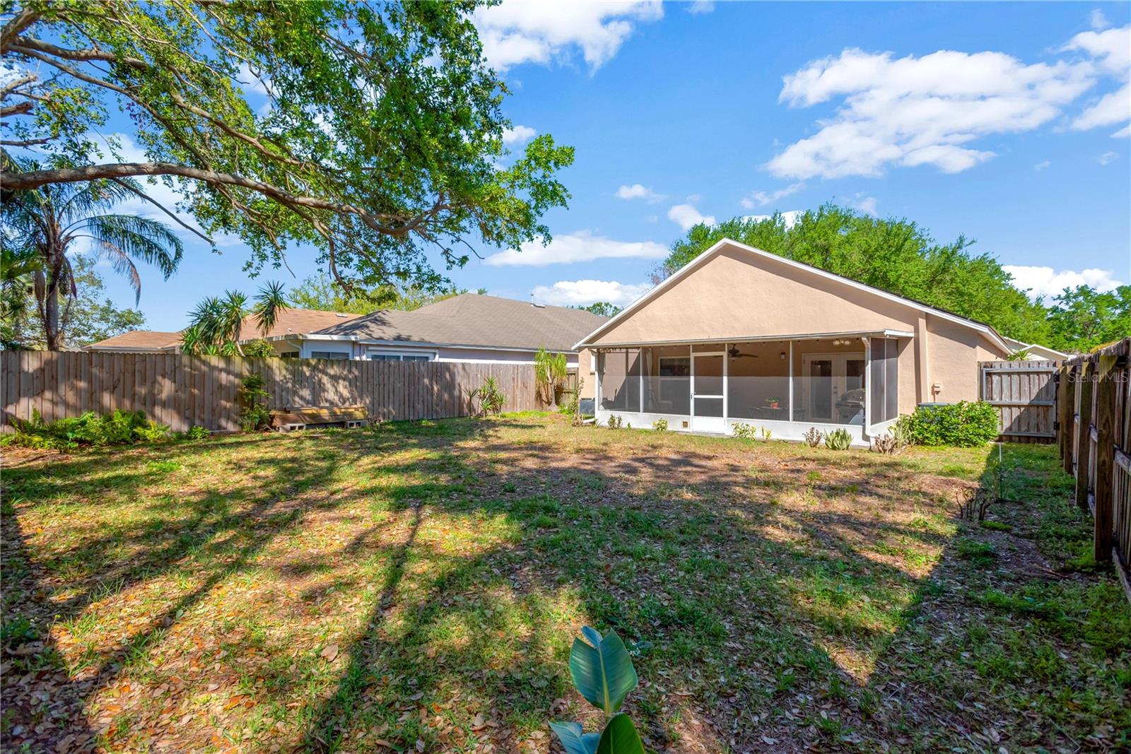7607 WILTSHIRE PARK PL, APOLLO BEACH, FL, 33572