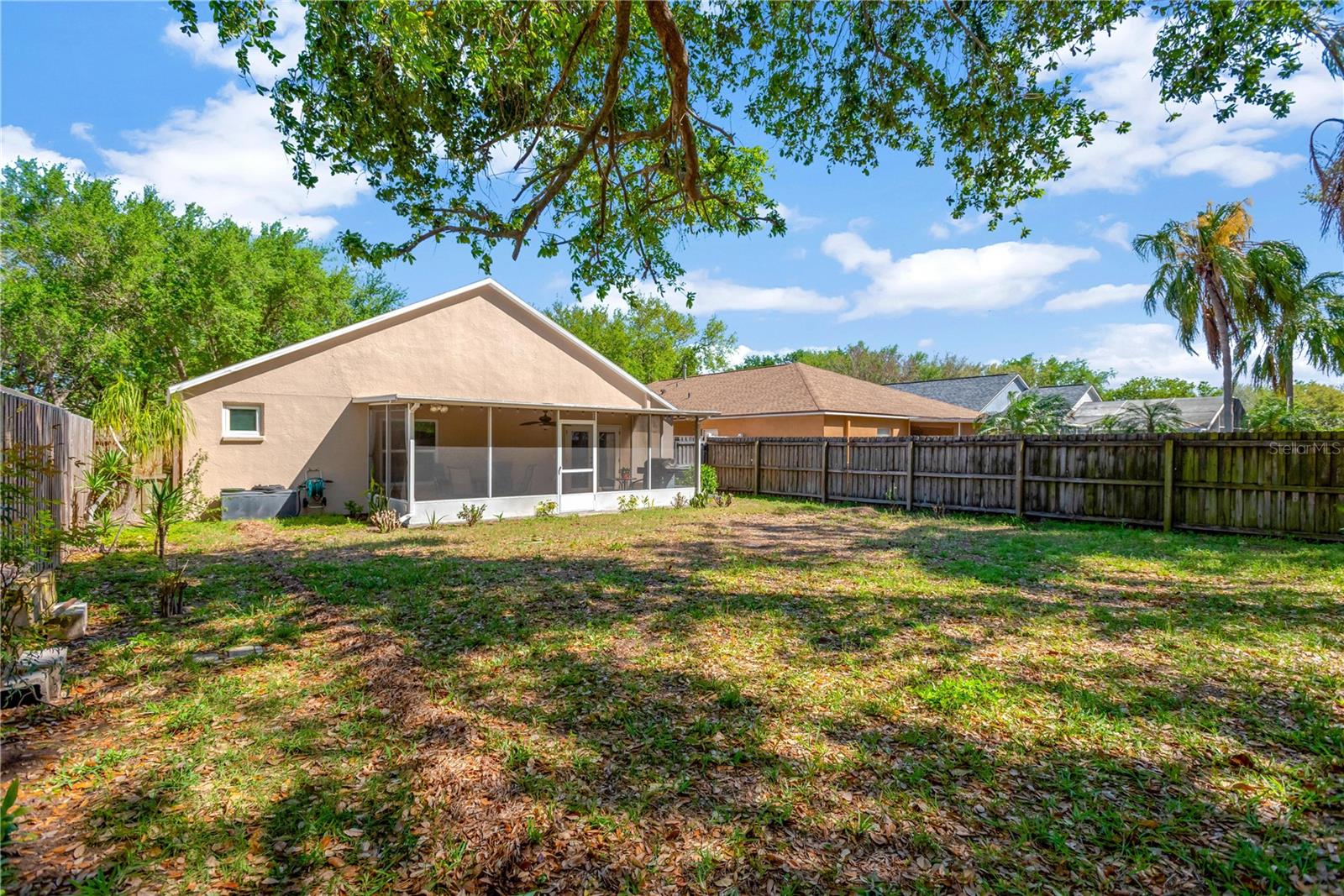 7607 WILTSHIRE PARK PL, APOLLO BEACH, FL, 33572
