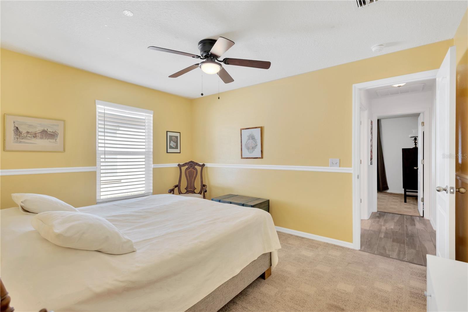 7607 WILTSHIRE PARK PL, APOLLO BEACH, FL, 33572
