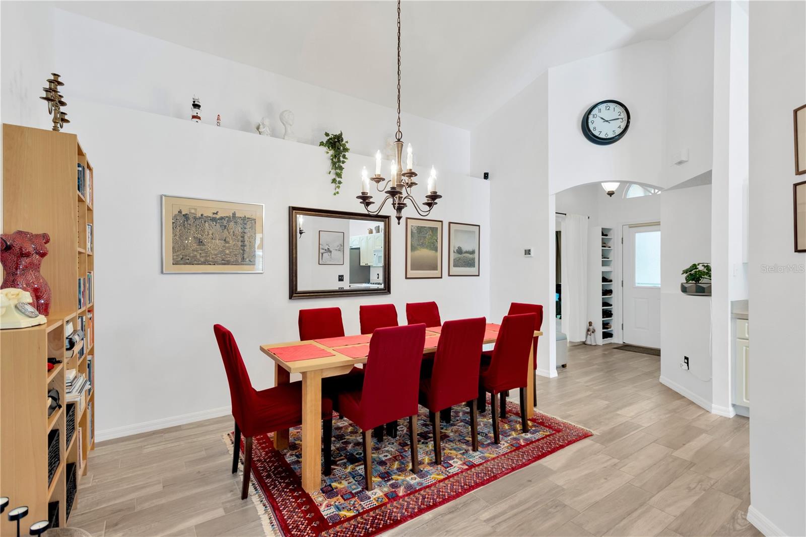7607 WILTSHIRE PARK PL, APOLLO BEACH, FL, 33572