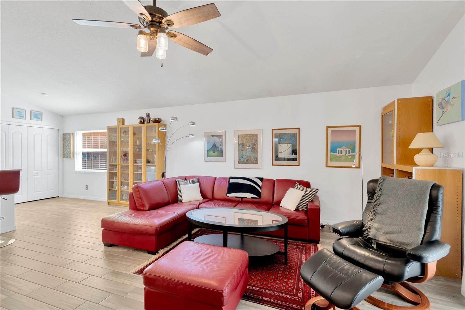 7607 WILTSHIRE PARK PL, APOLLO BEACH, FL, 33572