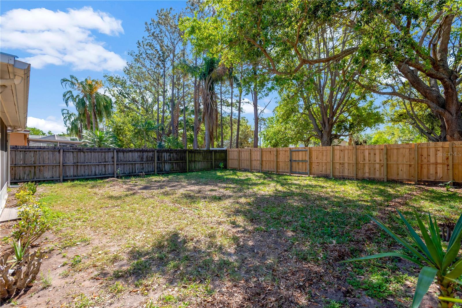 7607 WILTSHIRE PARK PL, APOLLO BEACH, FL, 33572