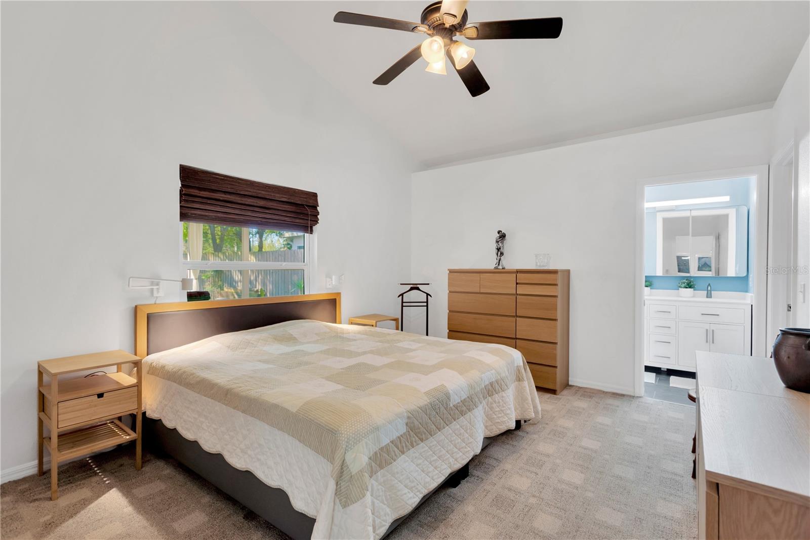 7607 WILTSHIRE PARK PL, APOLLO BEACH, FL, 33572