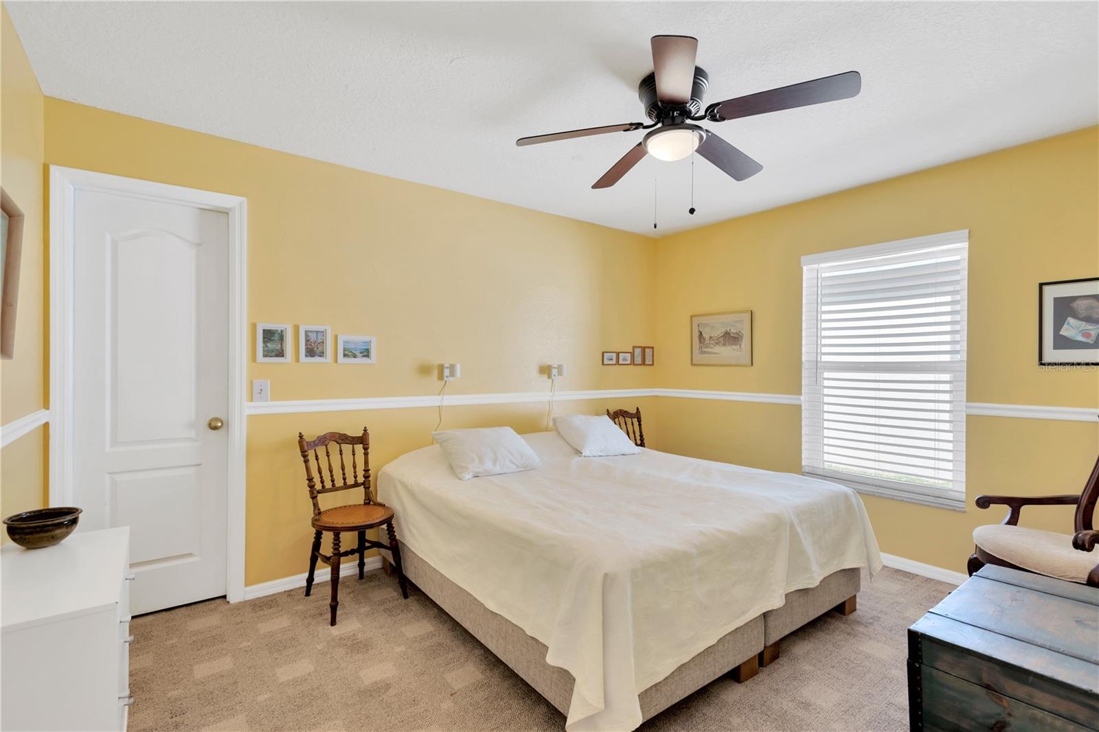 7607 WILTSHIRE PARK PL, APOLLO BEACH, FL, 33572