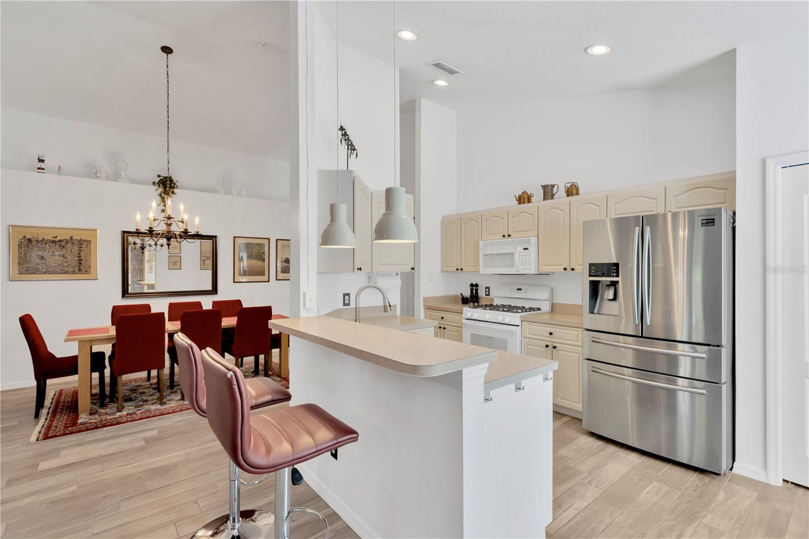 7607 WILTSHIRE PARK PL, APOLLO BEACH, FL, 33572