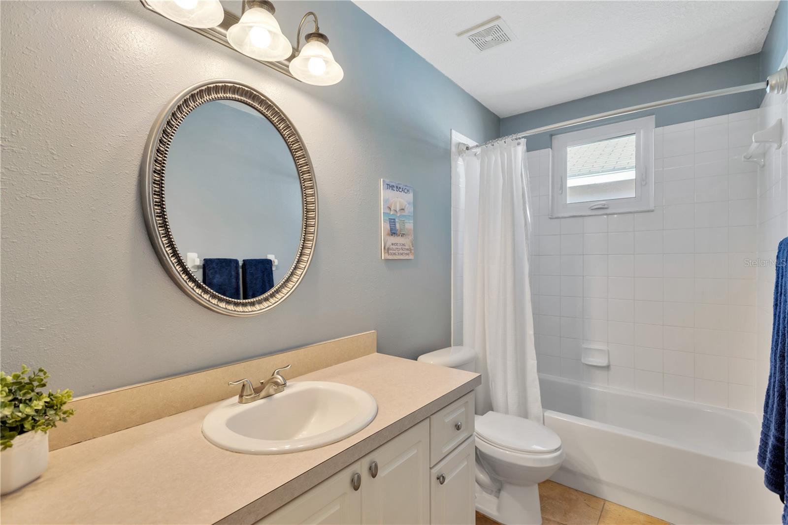 7607 WILTSHIRE PARK PL, APOLLO BEACH, FL, 33572
