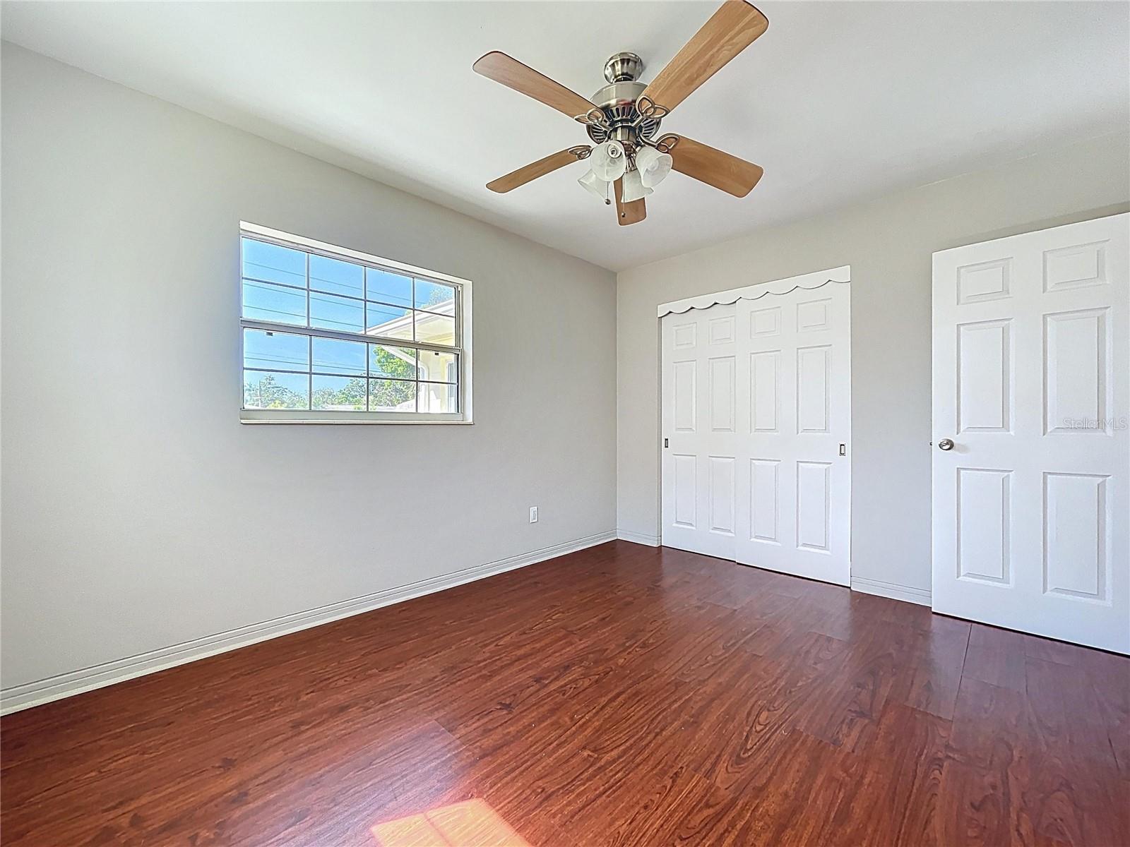 10754 63RD AVE, SEMINOLE, FL, 33772
