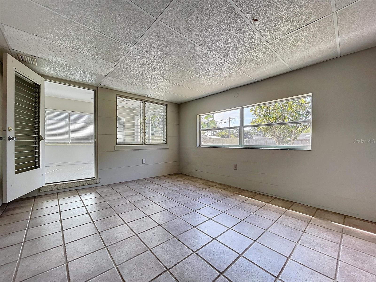 10754 63RD AVE, SEMINOLE, FL, 33772