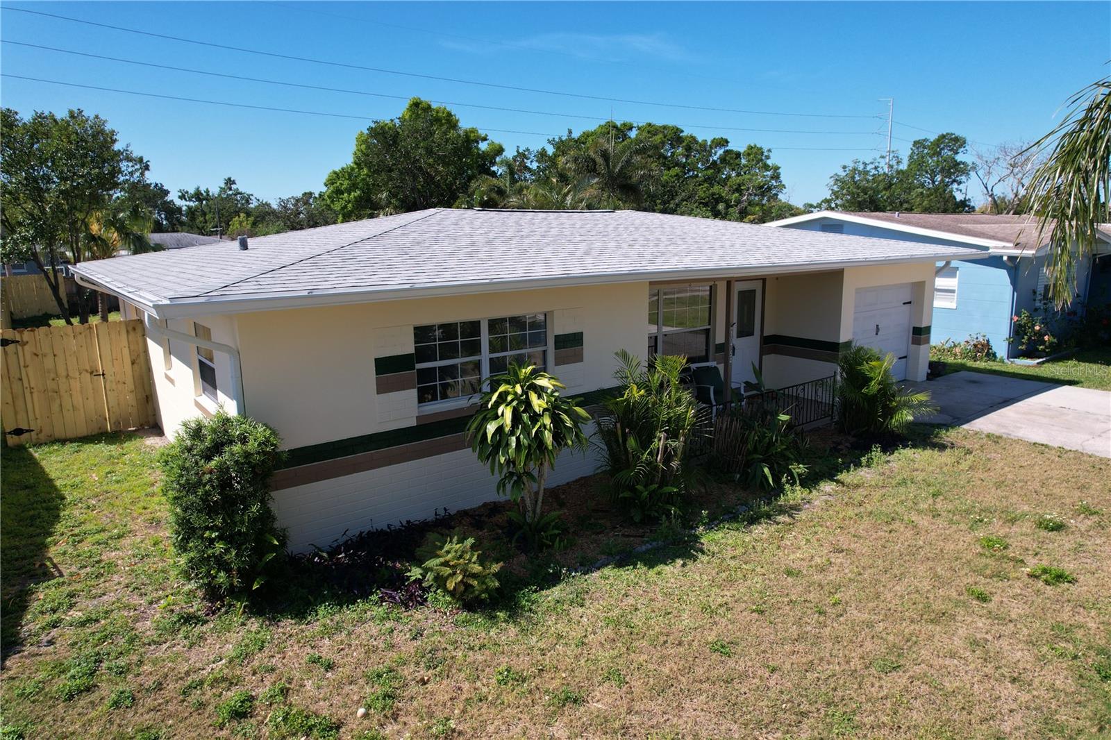 10754 63RD AVE, SEMINOLE, FL, 33772