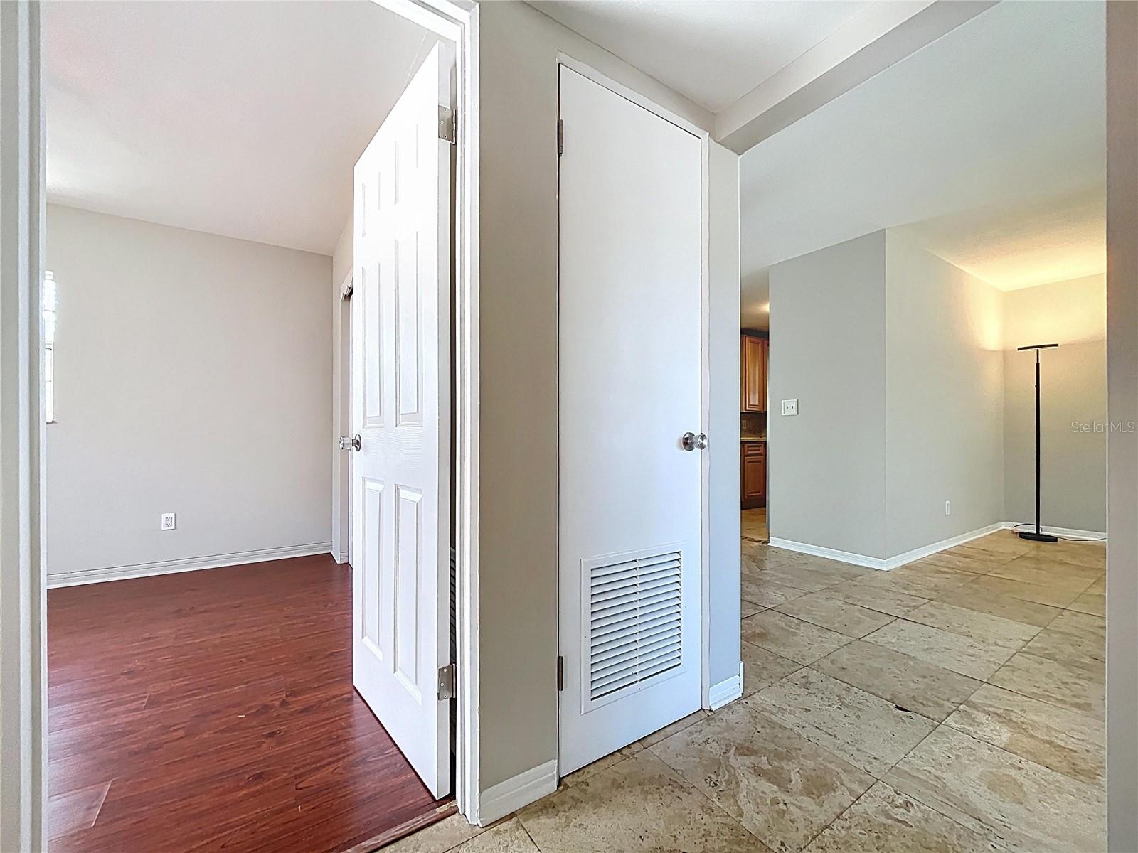 10754 63RD AVE, SEMINOLE, FL, 33772