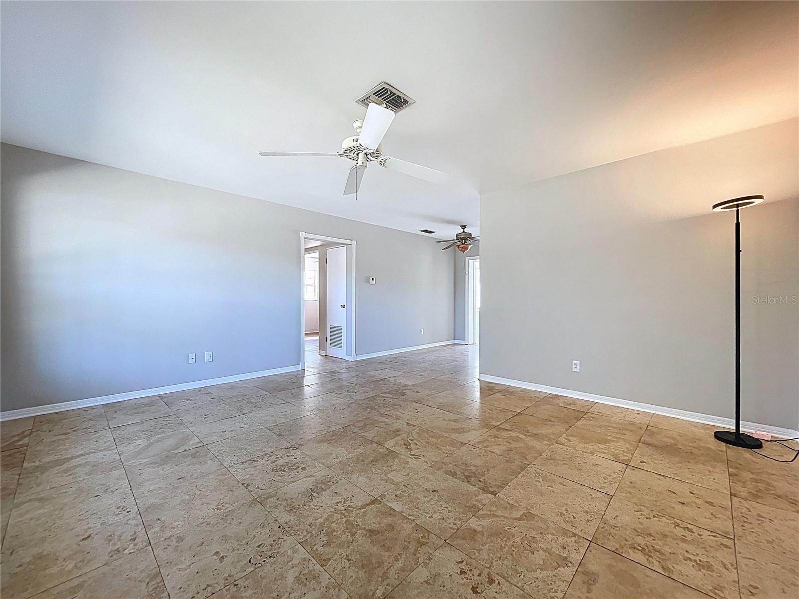 10754 63RD AVE, SEMINOLE, FL, 33772
