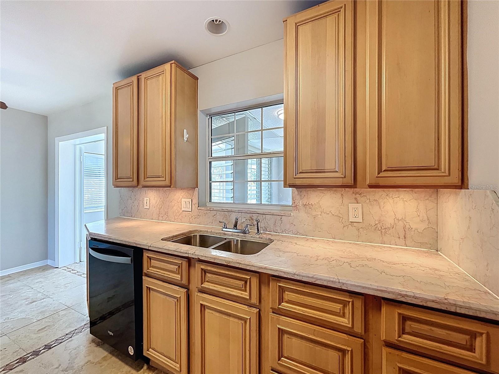 10754 63RD AVE, SEMINOLE, FL, 33772