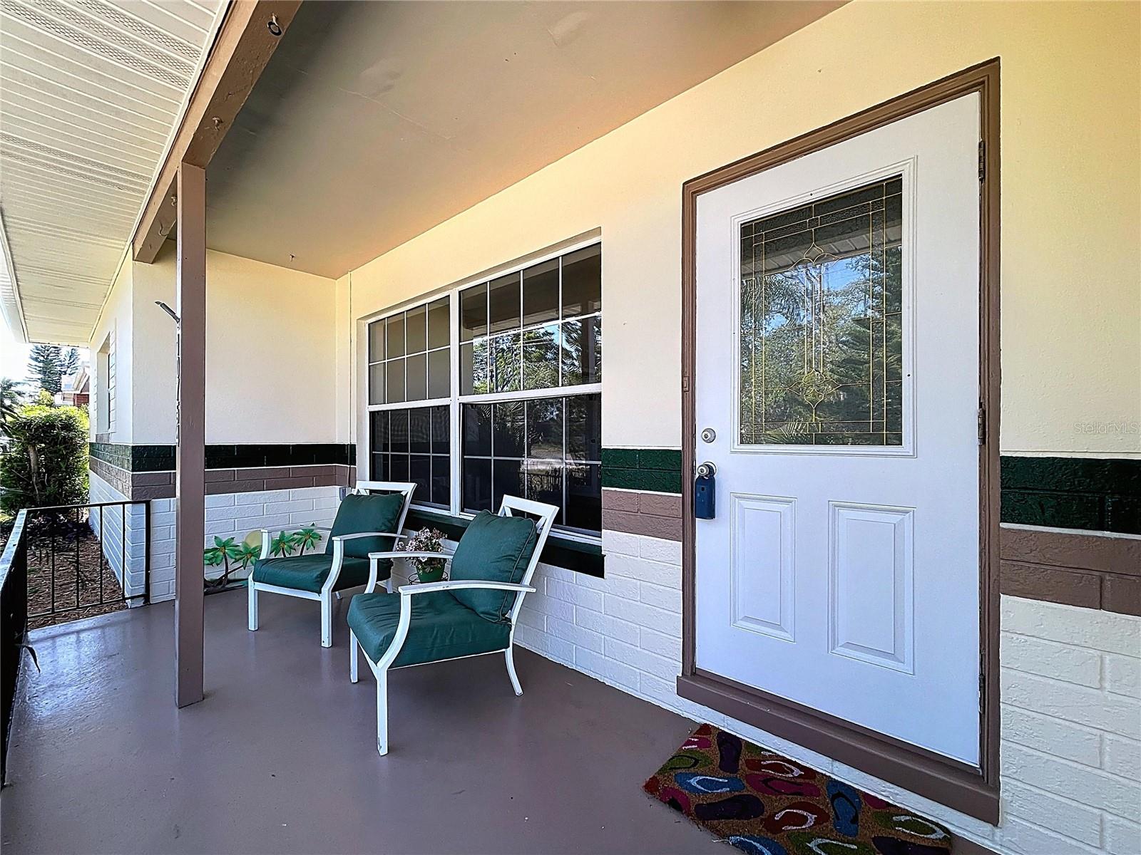 10754 63RD AVE, SEMINOLE, FL, 33772