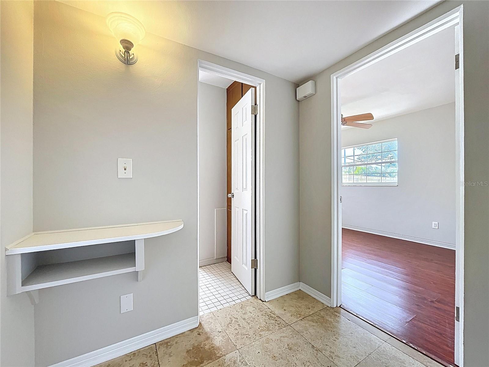 10754 63RD AVE, SEMINOLE, FL, 33772