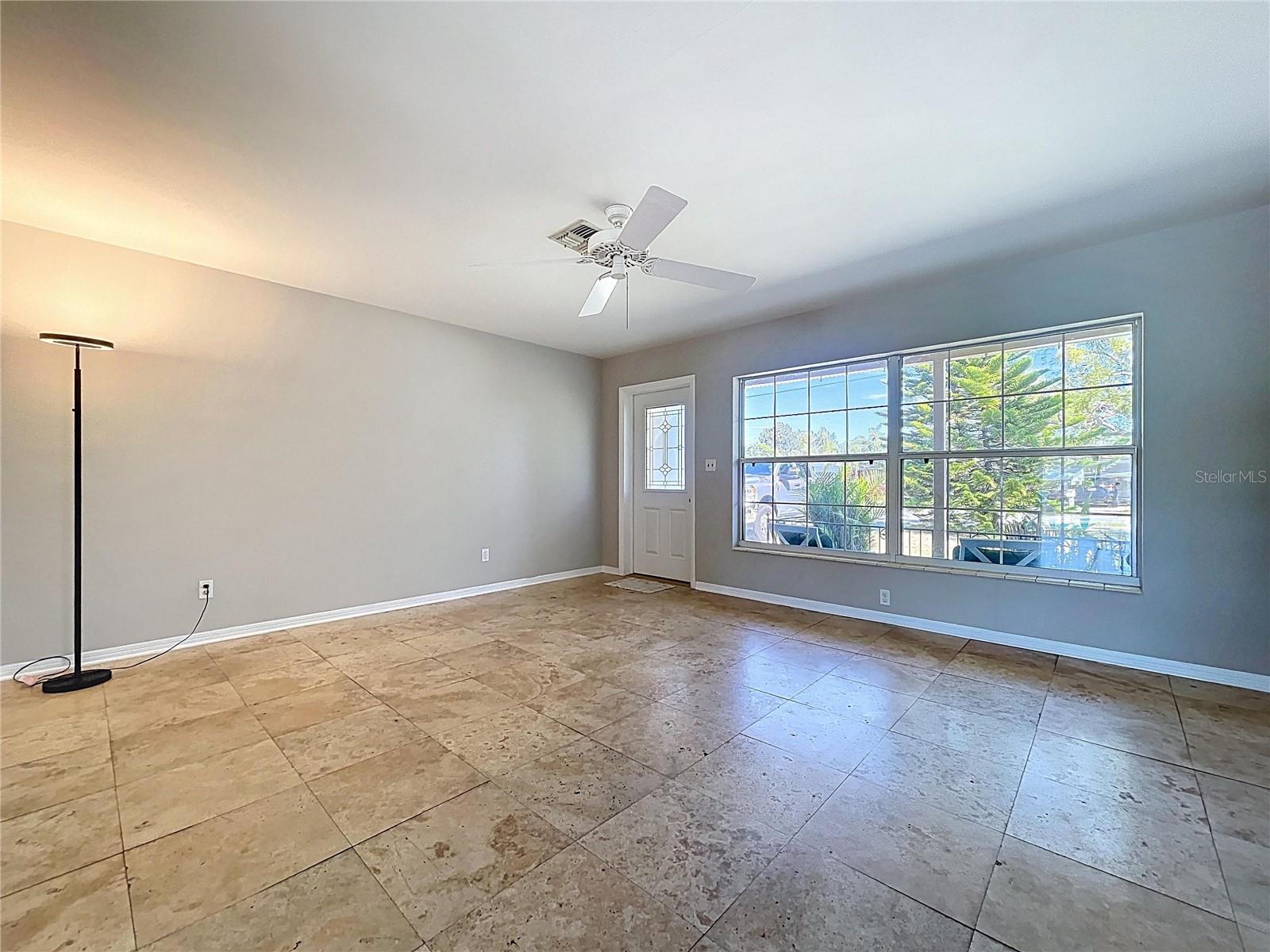10754 63RD AVE, SEMINOLE, FL, 33772