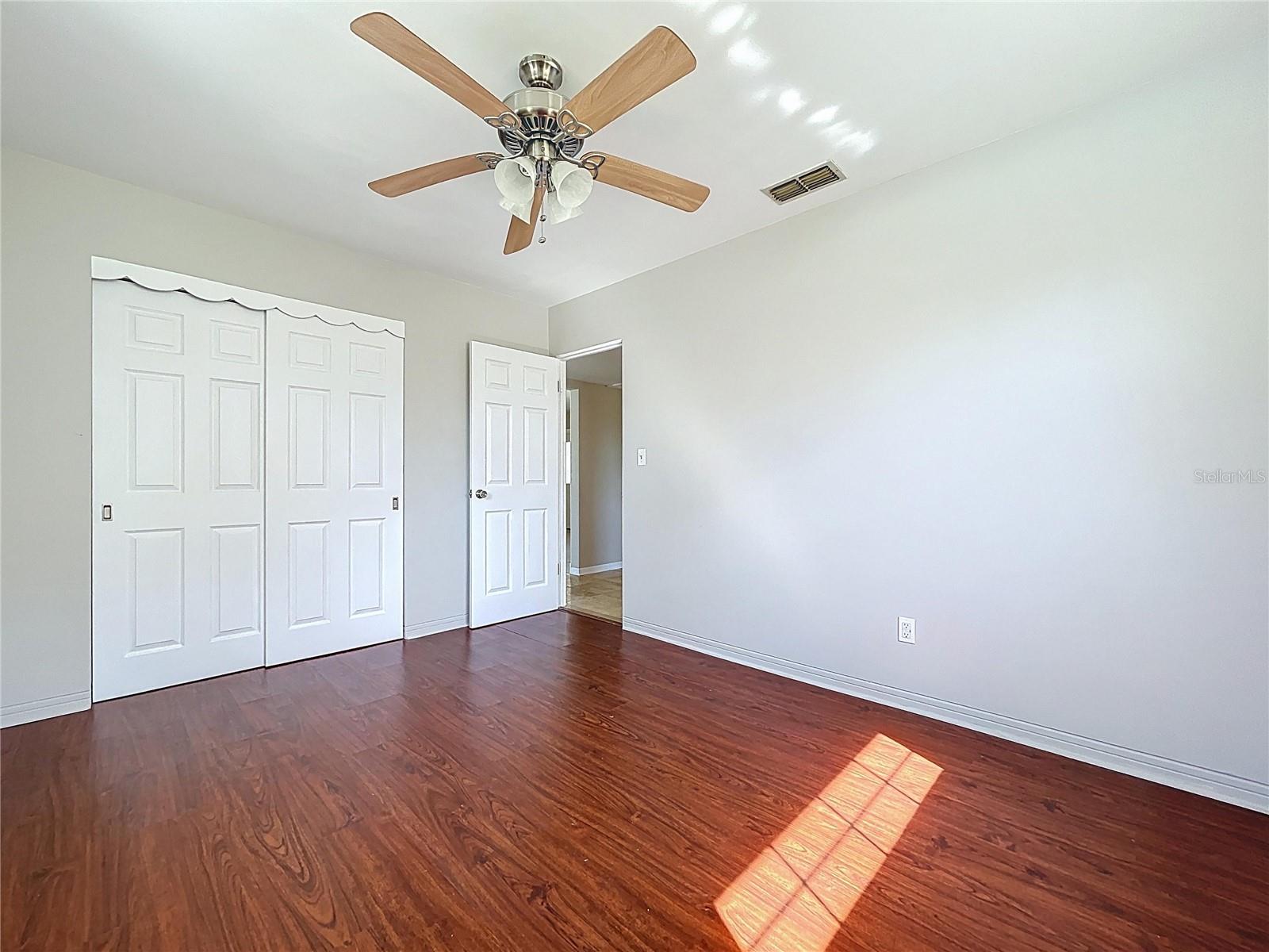 10754 63RD AVE, SEMINOLE, FL, 33772