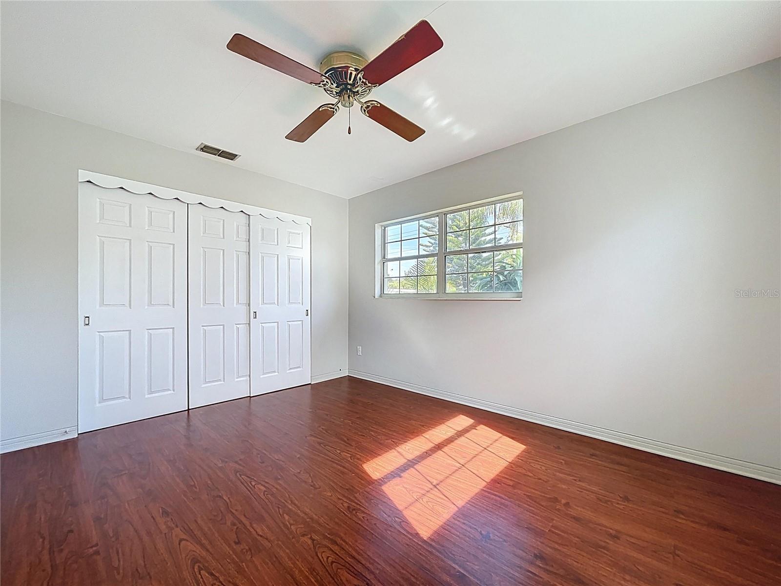 10754 63RD AVE, SEMINOLE, FL, 33772