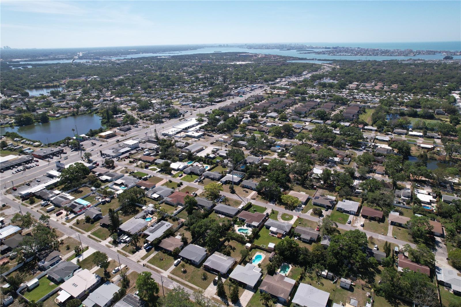 10754 63RD AVE, SEMINOLE, FL, 33772