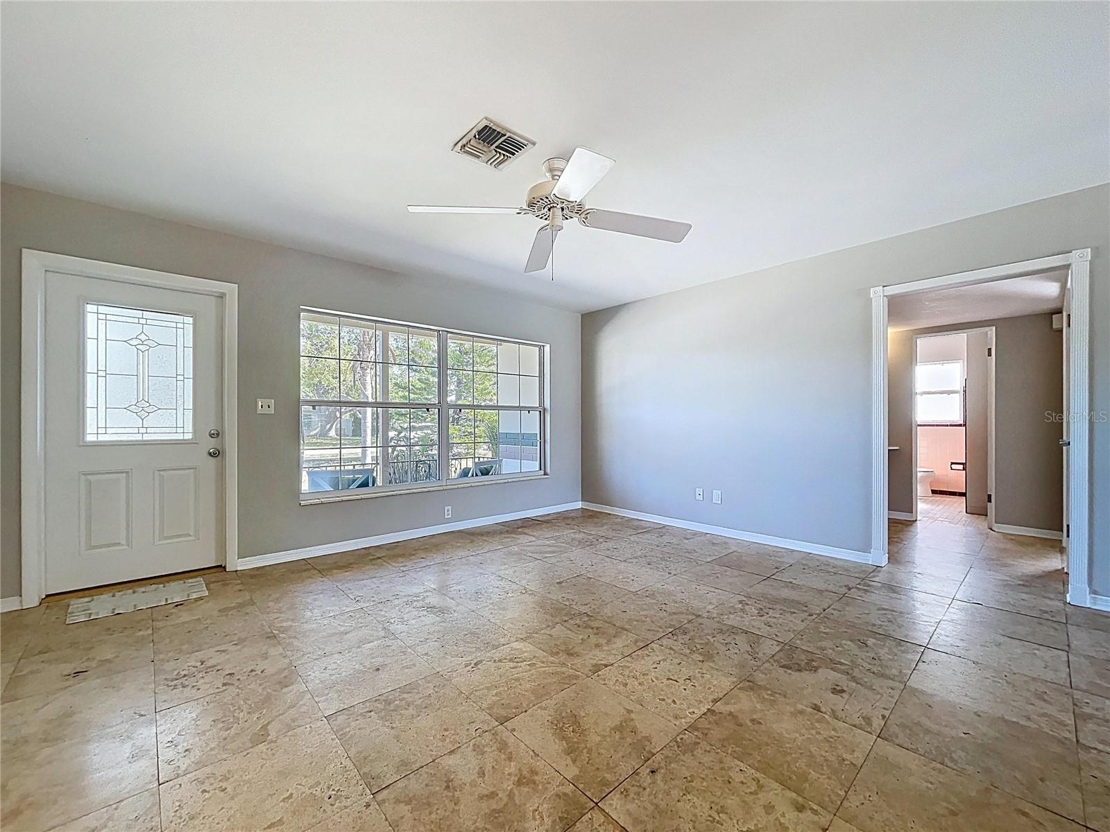 10754 63RD AVE, SEMINOLE, FL, 33772