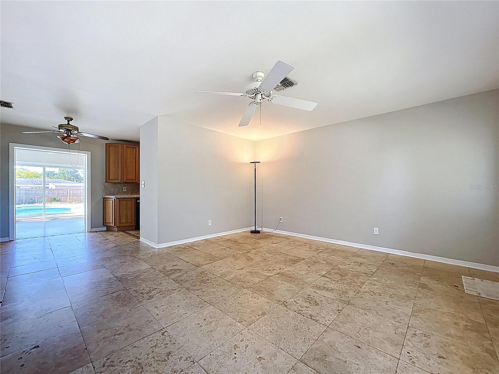 10754 63RD AVE, SEMINOLE, FL, 33772