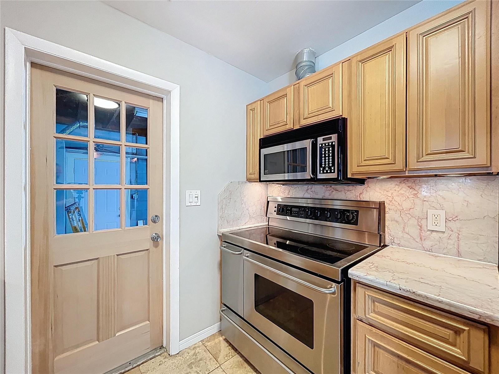 10754 63RD AVE, SEMINOLE, FL, 33772