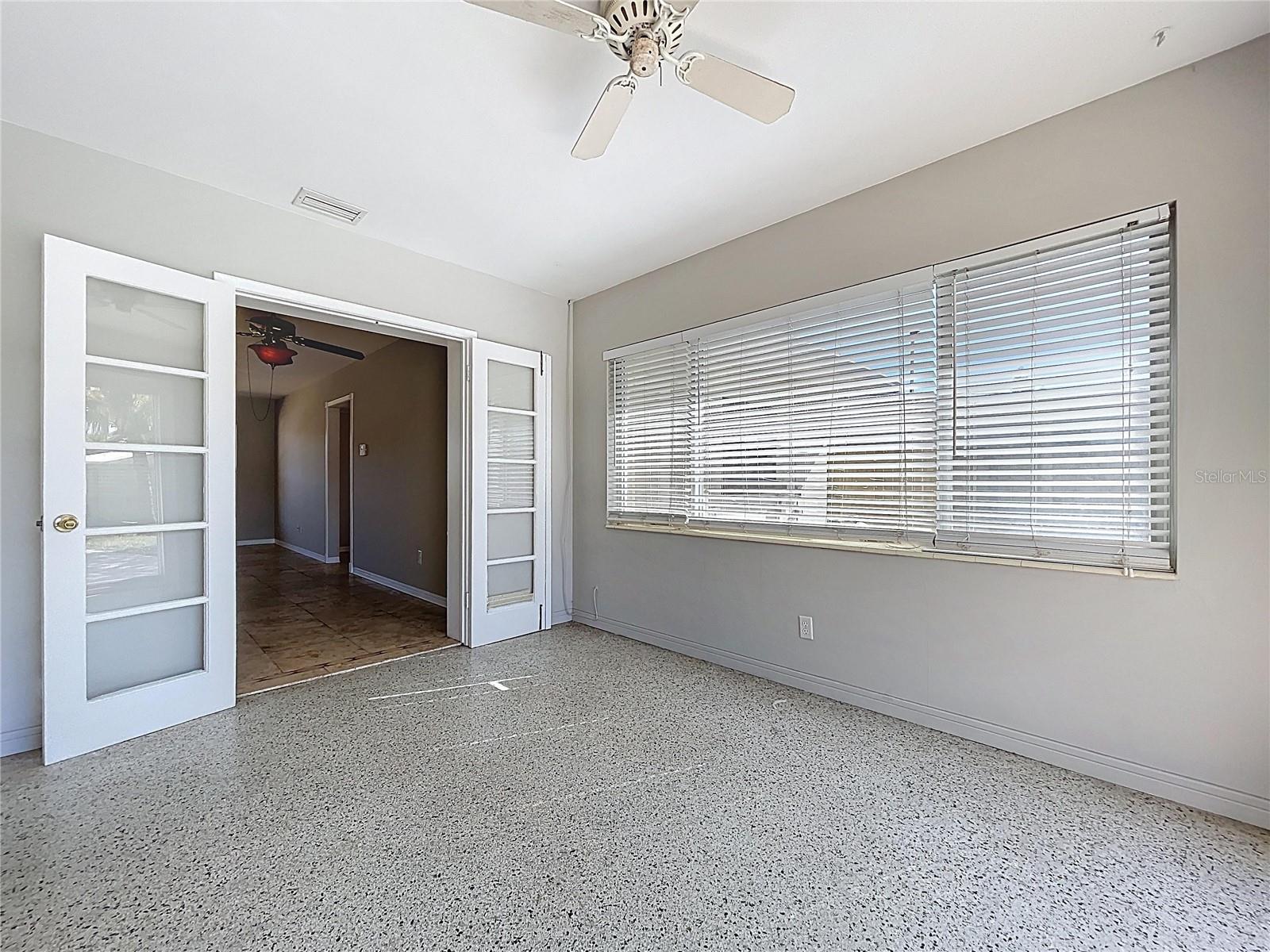 10754 63RD AVE, SEMINOLE, FL, 33772