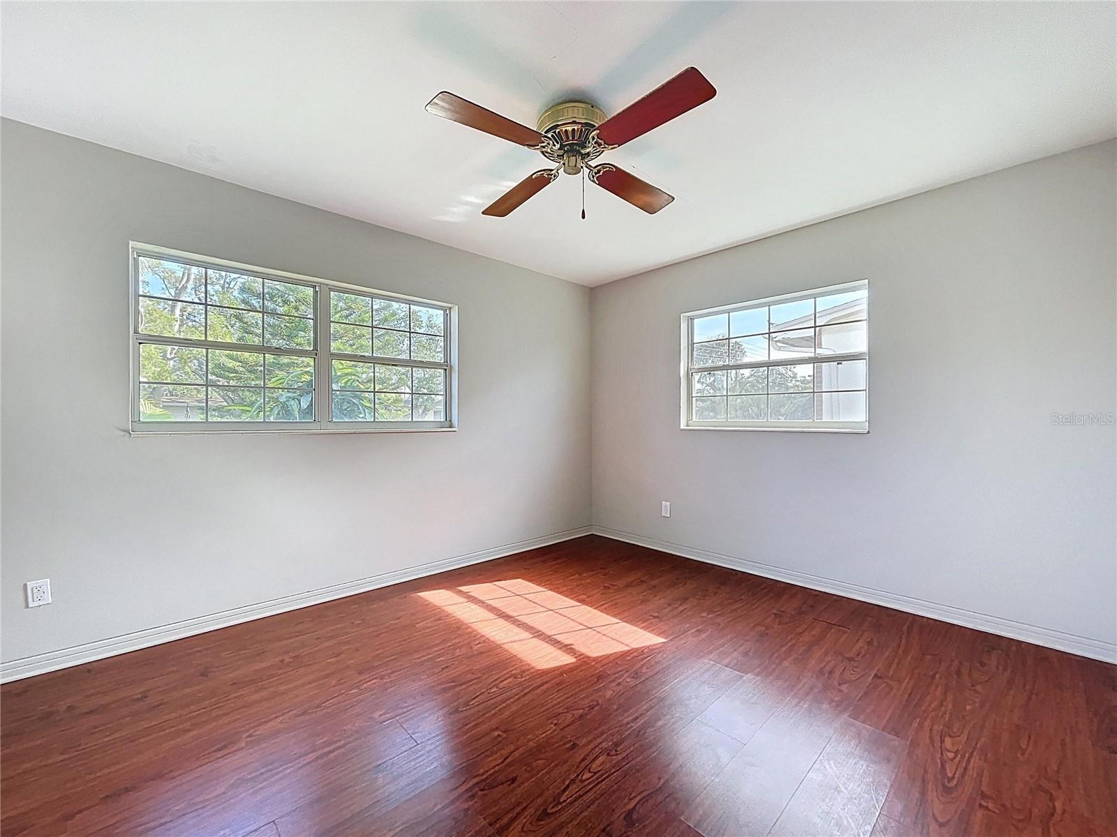 10754 63RD AVE, SEMINOLE, FL, 33772