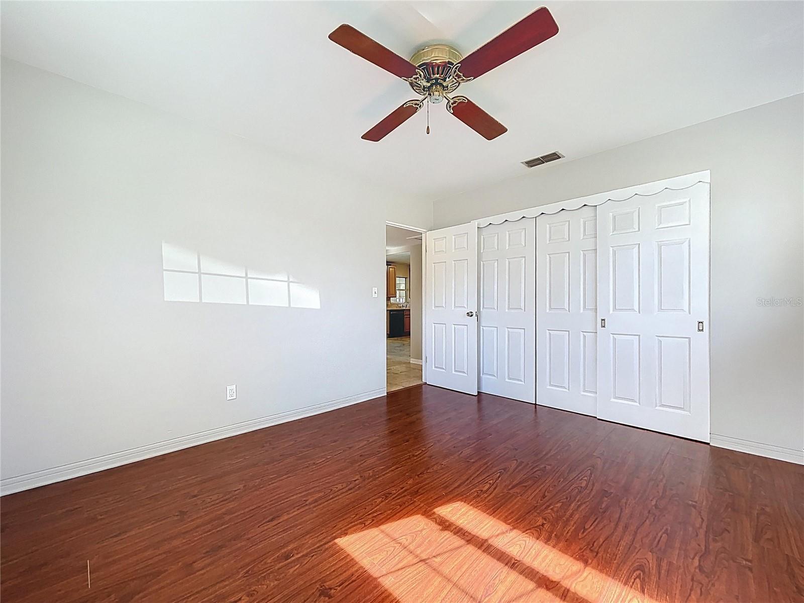 10754 63RD AVE, SEMINOLE, FL, 33772