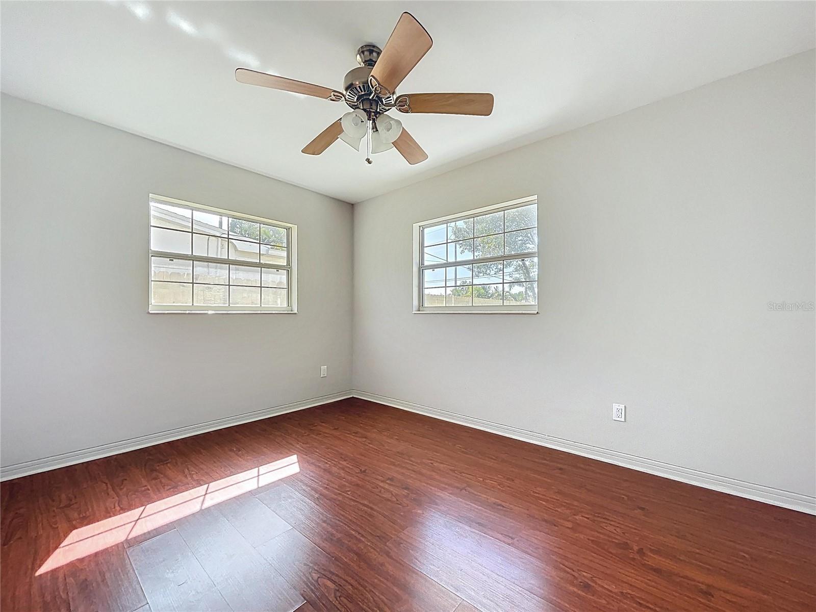 10754 63RD AVE, SEMINOLE, FL, 33772