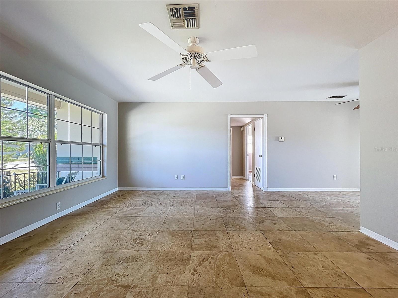 10754 63RD AVE, SEMINOLE, FL, 33772