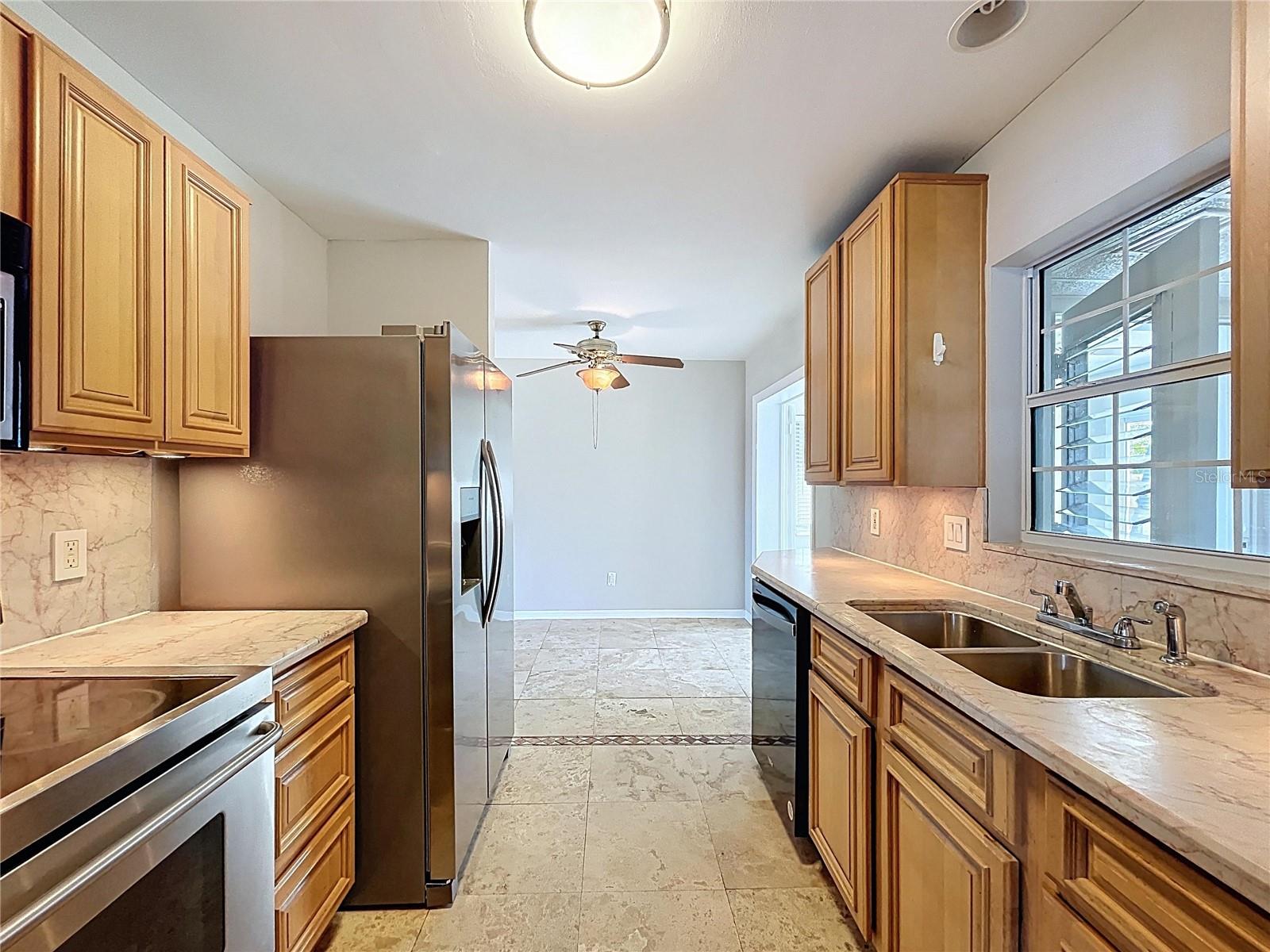 10754 63RD AVE, SEMINOLE, FL, 33772
