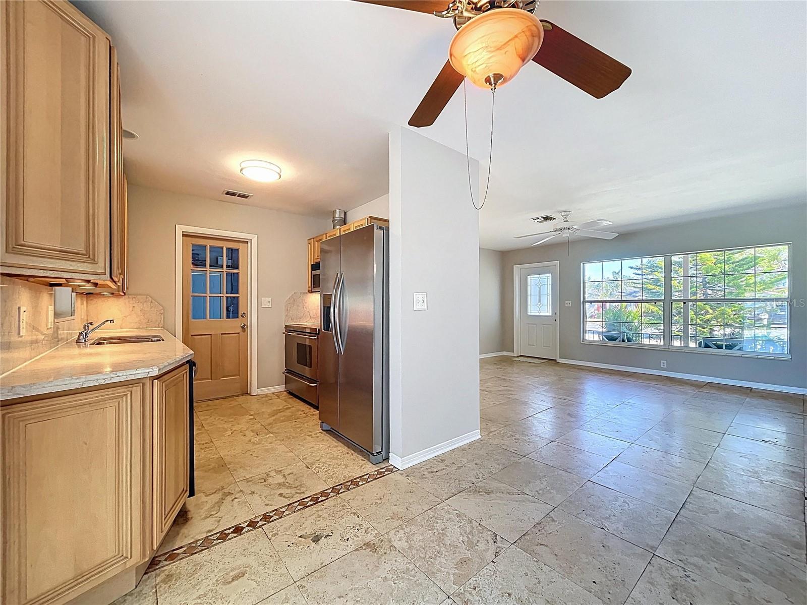10754 63RD AVE, SEMINOLE, FL, 33772
