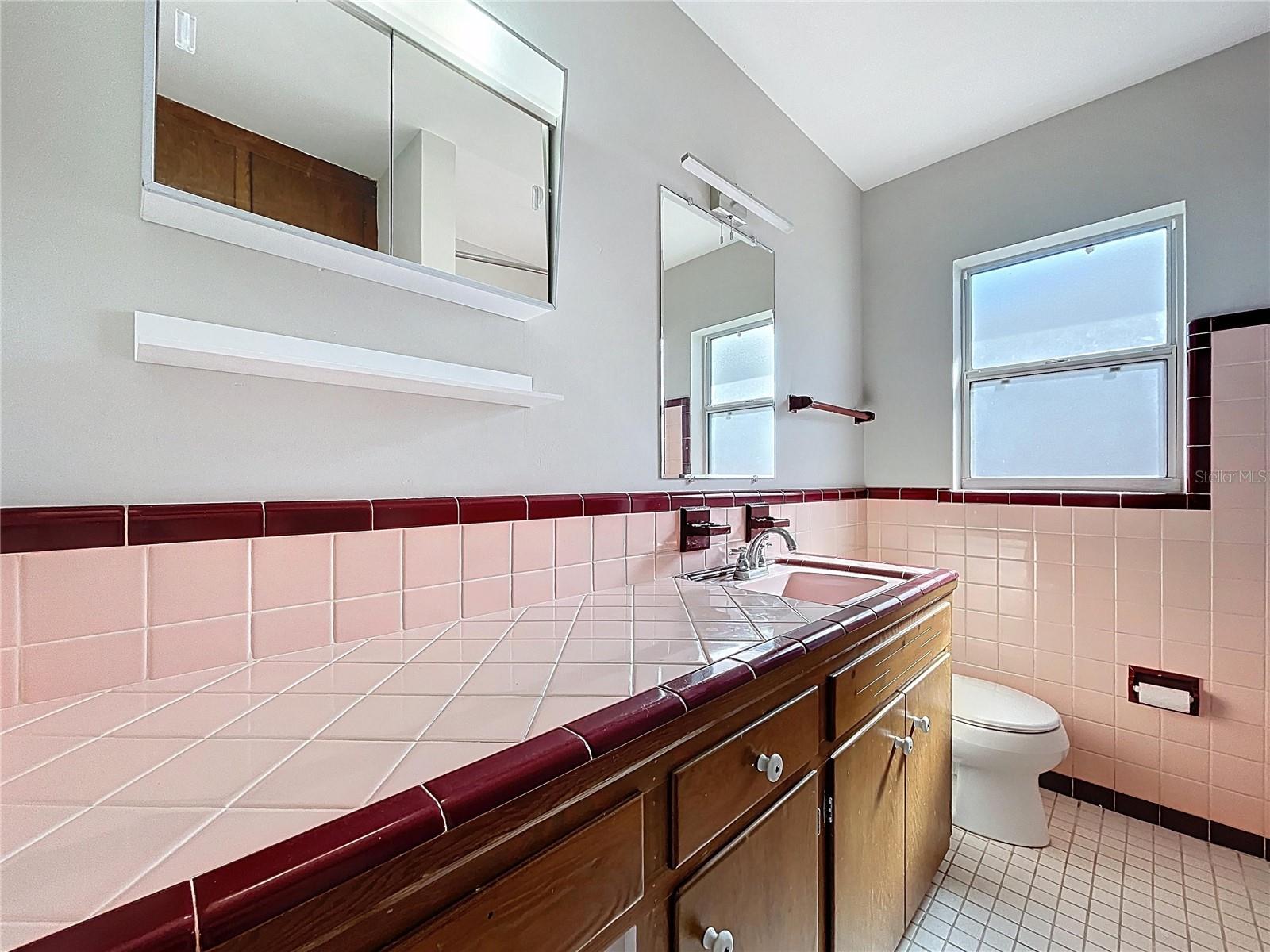 10754 63RD AVE, SEMINOLE, FL, 33772