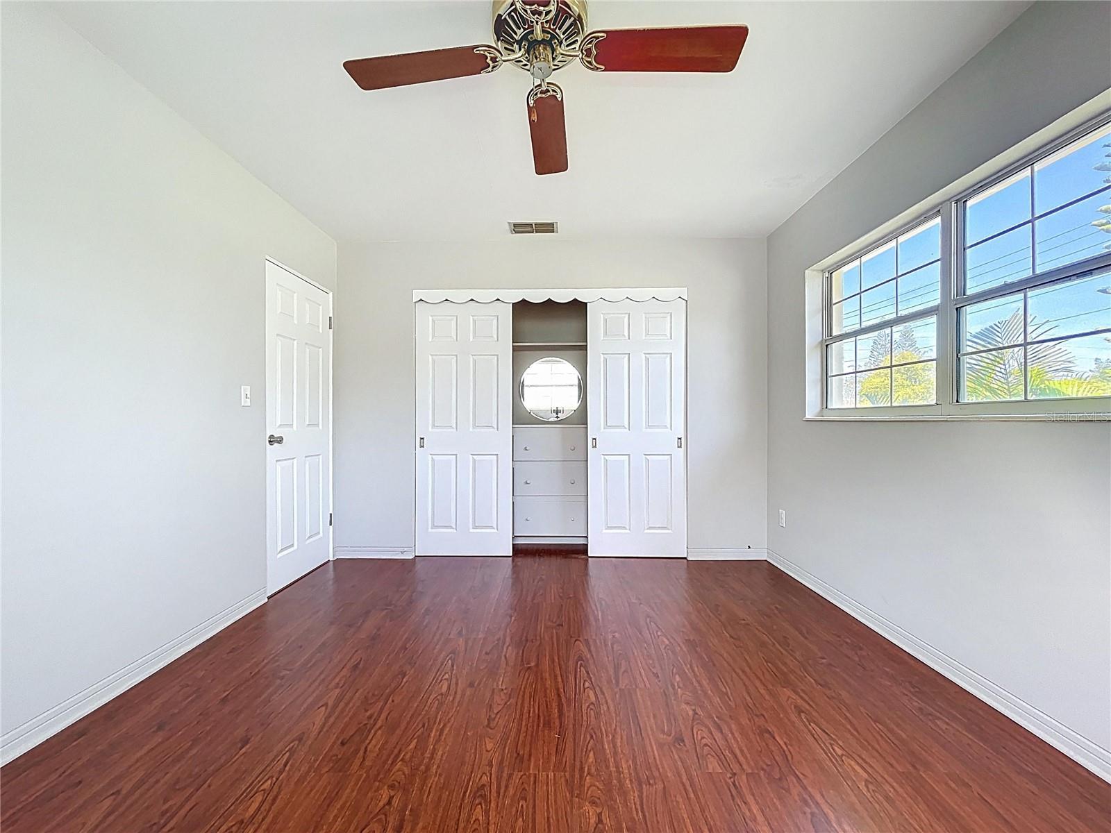 10754 63RD AVE, SEMINOLE, FL, 33772