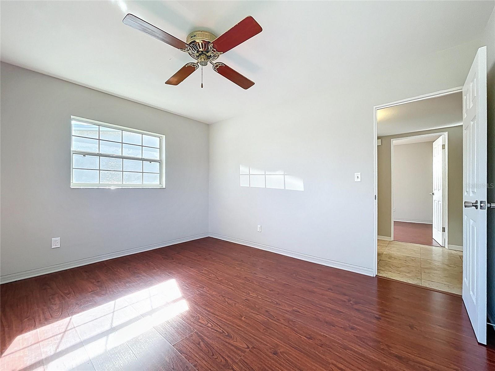 10754 63RD AVE, SEMINOLE, FL, 33772