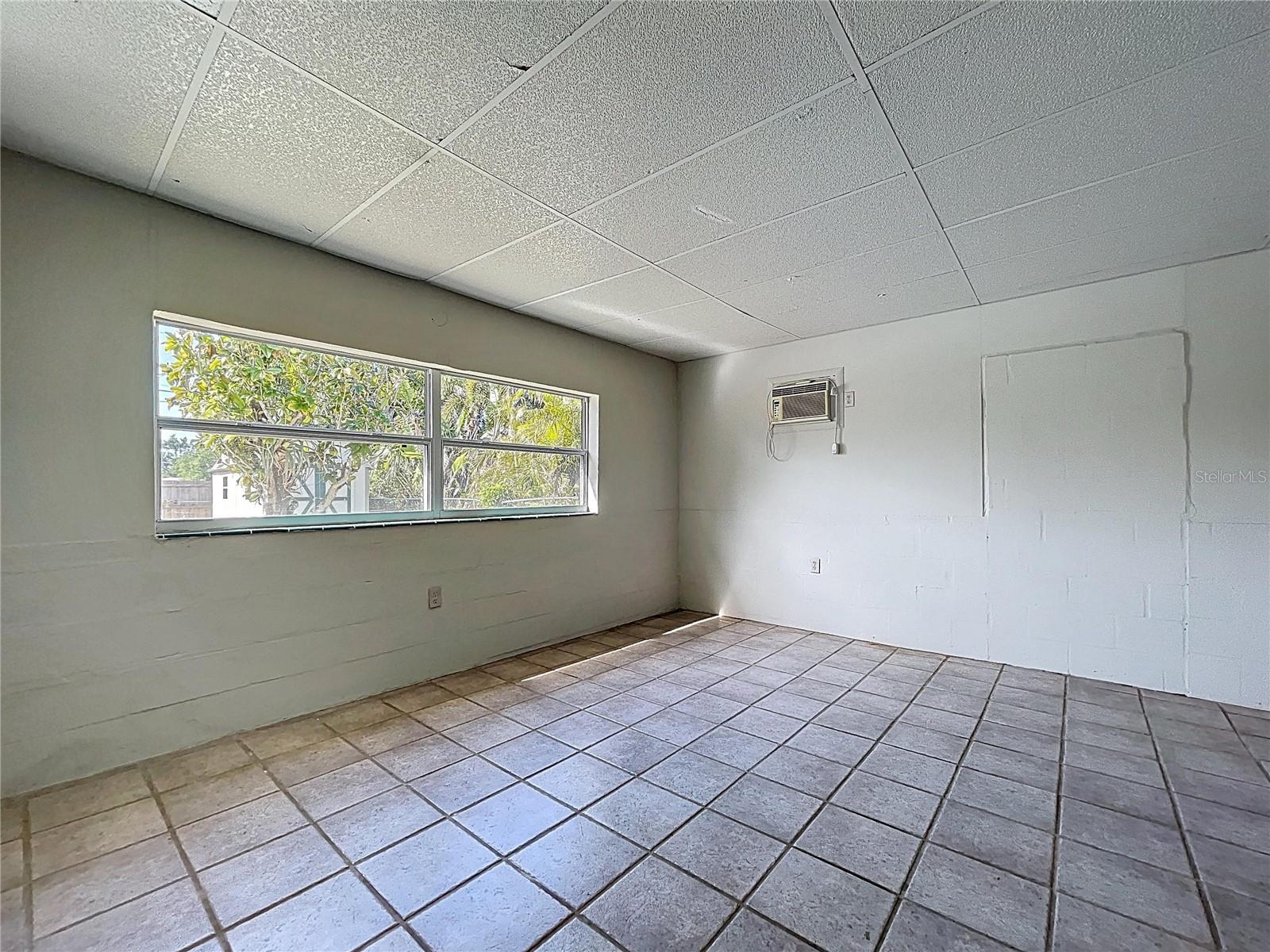 10754 63RD AVE, SEMINOLE, FL, 33772