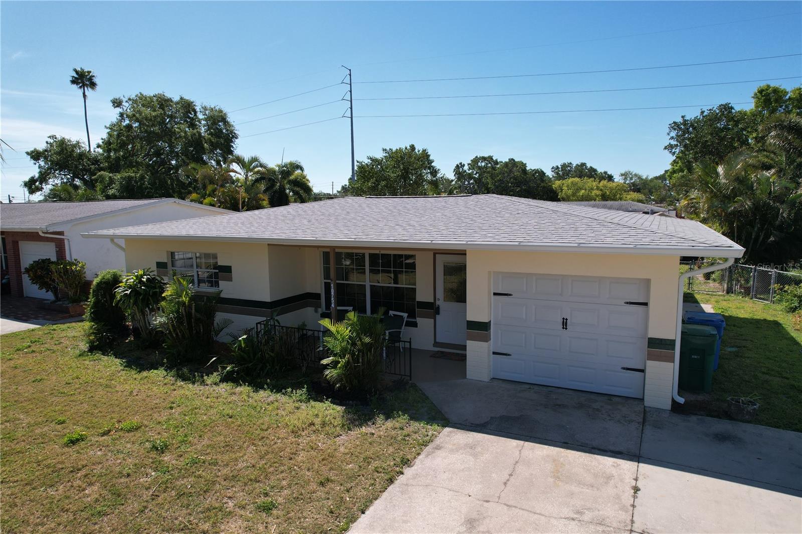 10754 63RD AVE, SEMINOLE, FL, 33772