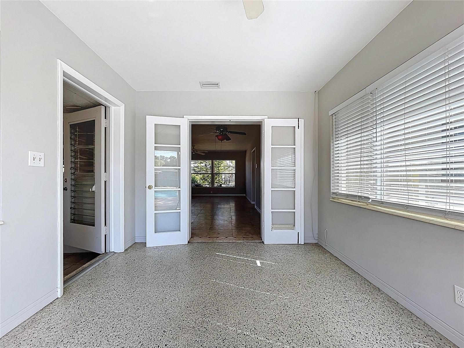 10754 63RD AVE, SEMINOLE, FL, 33772