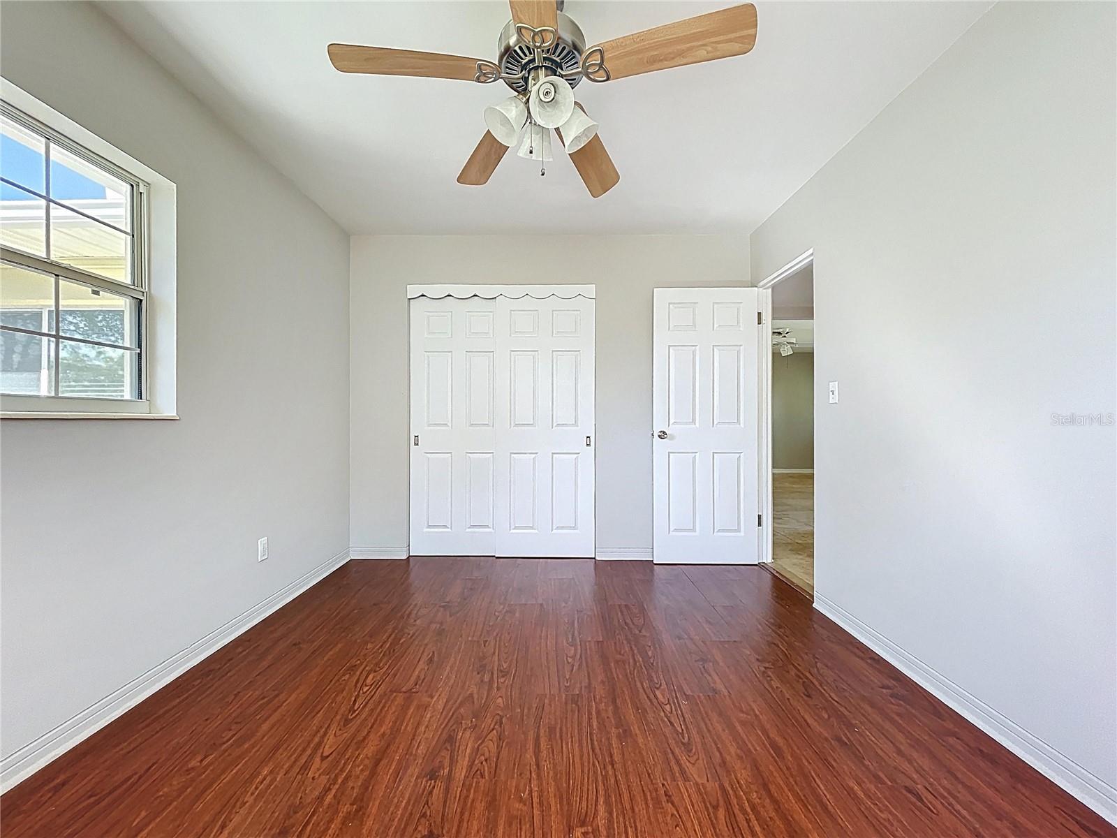 10754 63RD AVE, SEMINOLE, FL, 33772