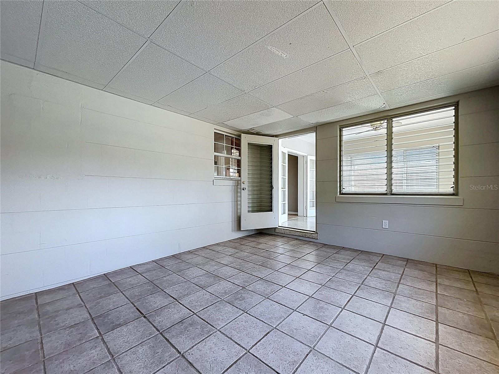 10754 63RD AVE, SEMINOLE, FL, 33772
