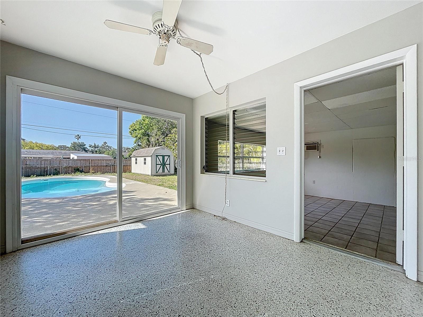 10754 63RD AVE, SEMINOLE, FL, 33772