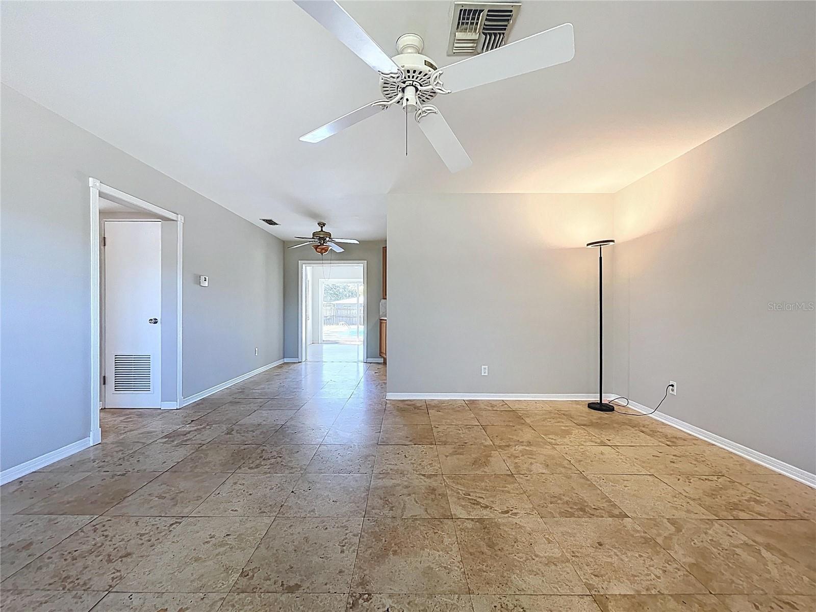 10754 63RD AVE, SEMINOLE, FL, 33772