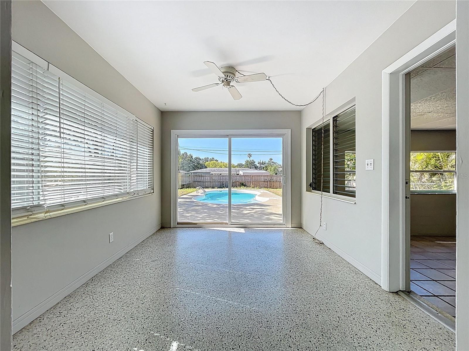 10754 63RD AVE, SEMINOLE, FL, 33772