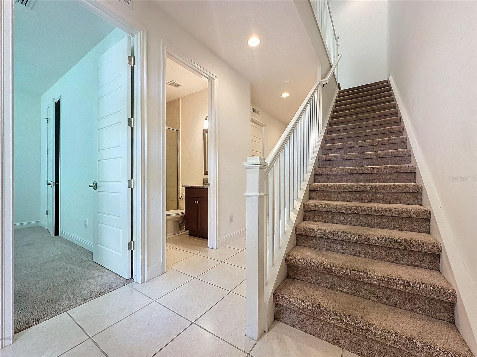 10090 SUNNIFA ALY, ORLANDO, FL, 32832