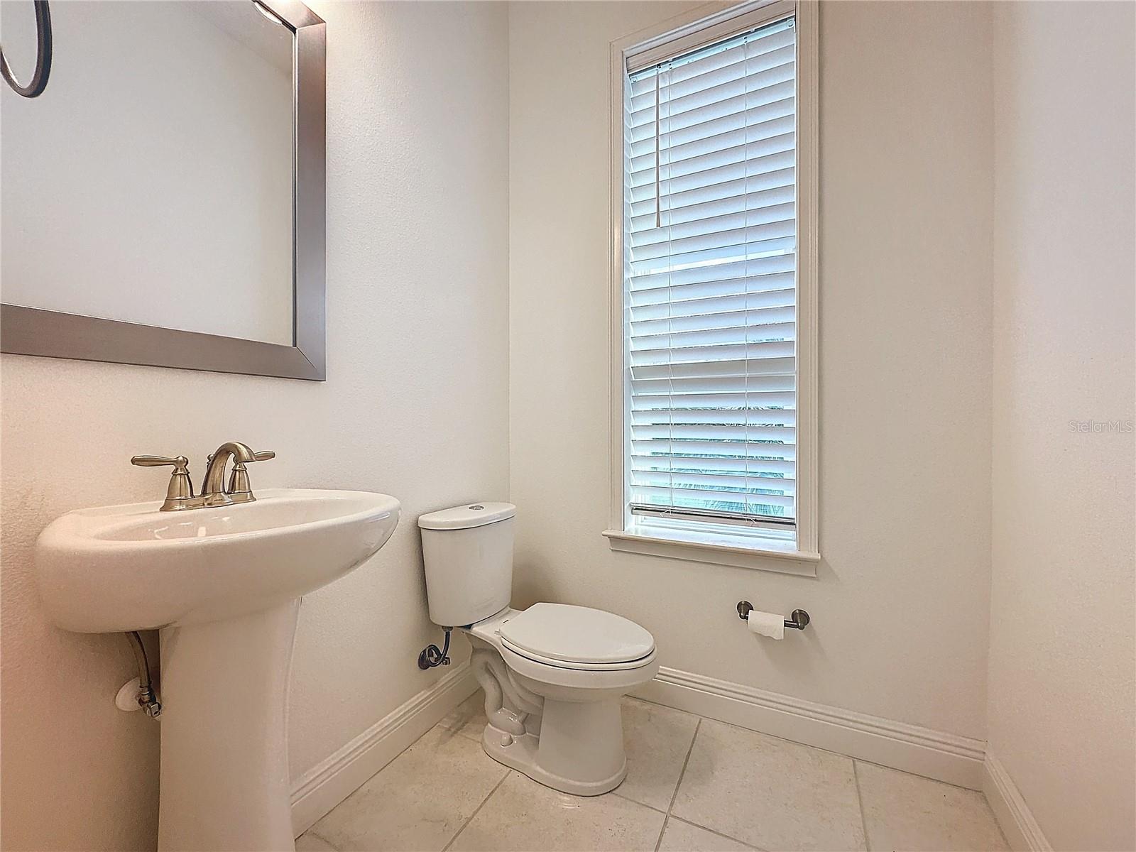 10090 SUNNIFA ALY, ORLANDO, FL, 32832